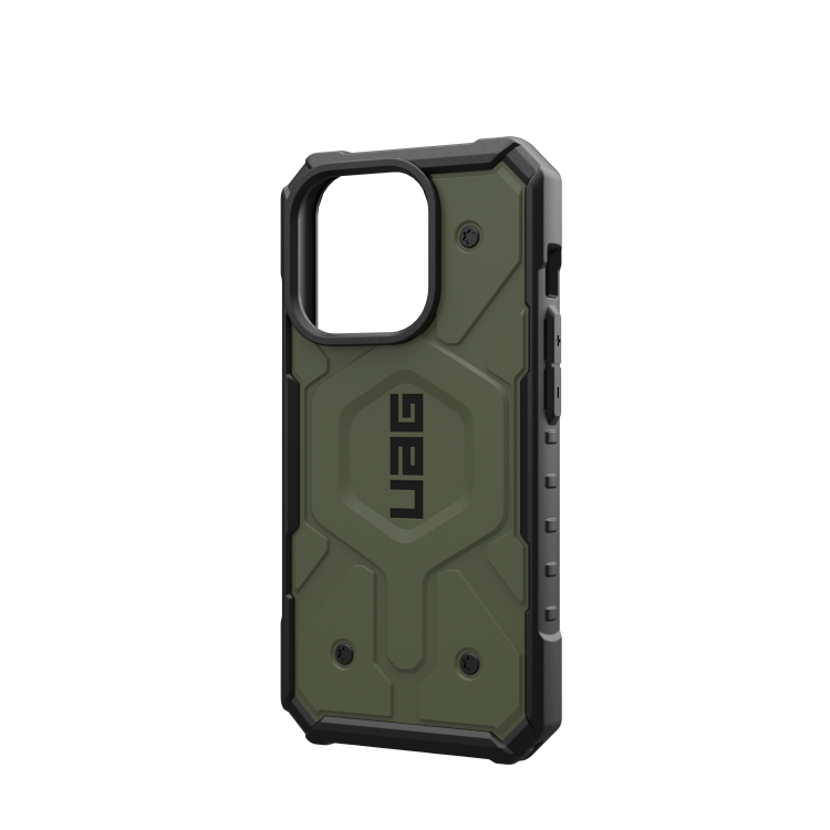 UAG_HS_APPLE_IPHONE-2023-KRYPTO_PATHFINDER_OLIVE_NDV_02.png