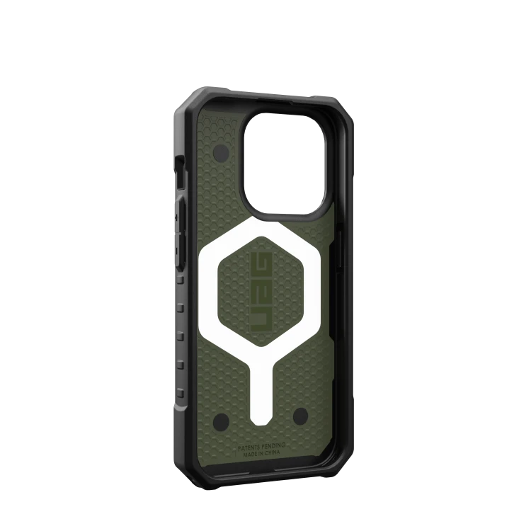UAG_HS_APPLE_IPHONE-2023-KRYPTO_PATHFINDER_OLIVE_NDV_04.png