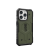 UAG_HS_APPLE_IPHONE-2023-KRYPTO_PATHFINDER_OLIVE_STD_03.png