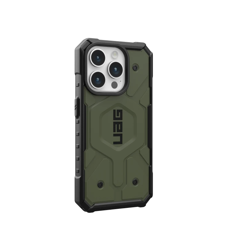 UAG_HS_APPLE_IPHONE-2023-KRYPTO_PATHFINDER_OLIVE_STD_03.png