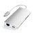 SATECHI_MULTI_PORT_V2_Silver_1.jpg
