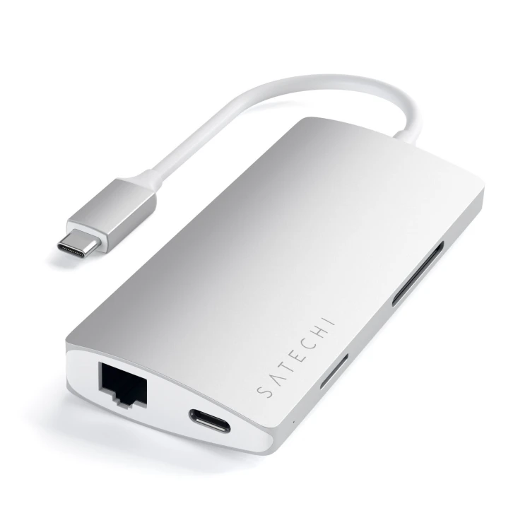SATECHI_MULTI_PORT_V2_Silver_1.jpg