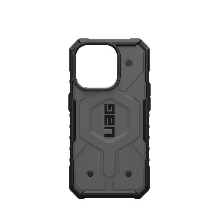 UAG_HS_APPLE_IPHONE-2023-KRYPTO_PATHFINDER_SILVER_NDV_01.png