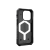 UAG_HS_APPLE_IPHONE-2023-KRYPTO_PATHFINDER_SILVER_NDV_04.png