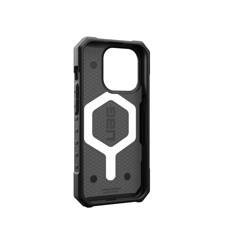 UAG_HS_APPLE_IPHONE-2023-KRYPTO_PATHFINDER_SILVER_NDV_04.png