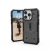 UAG_HS_APPLE_IPHONE-2023-KRYPTO_PATHFINDER_SILVER_PRM_01.png