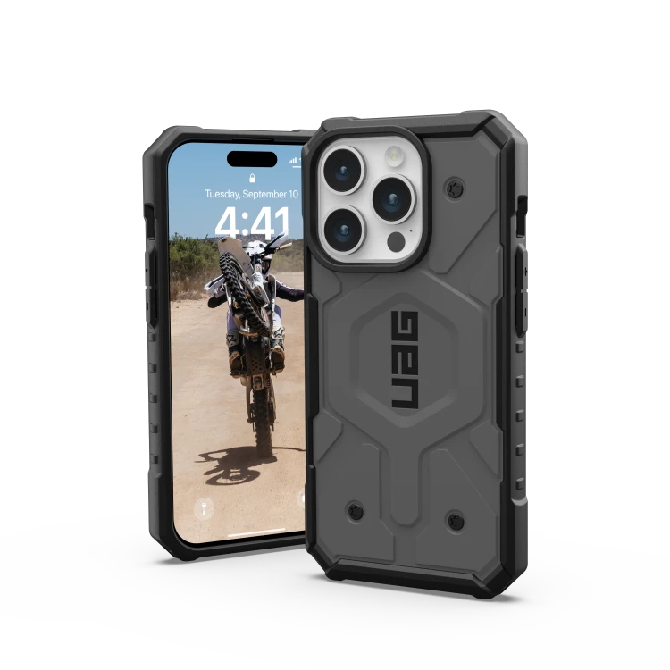 UAG_HS_APPLE_IPHONE-2023-KRYPTO_PATHFINDER_SILVER_PRM_01.png