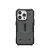 UAG_HS_APPLE_IPHONE-2023-KRYPTO_PATHFINDER_SILVER_STD_01.png