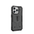 UAG_HS_APPLE_IPHONE-2023-KRYPTO_PATHFINDER_SILVER_STD_03.png