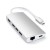 SATECHI_MULTI_PORT_V2_Silver_4.jpg