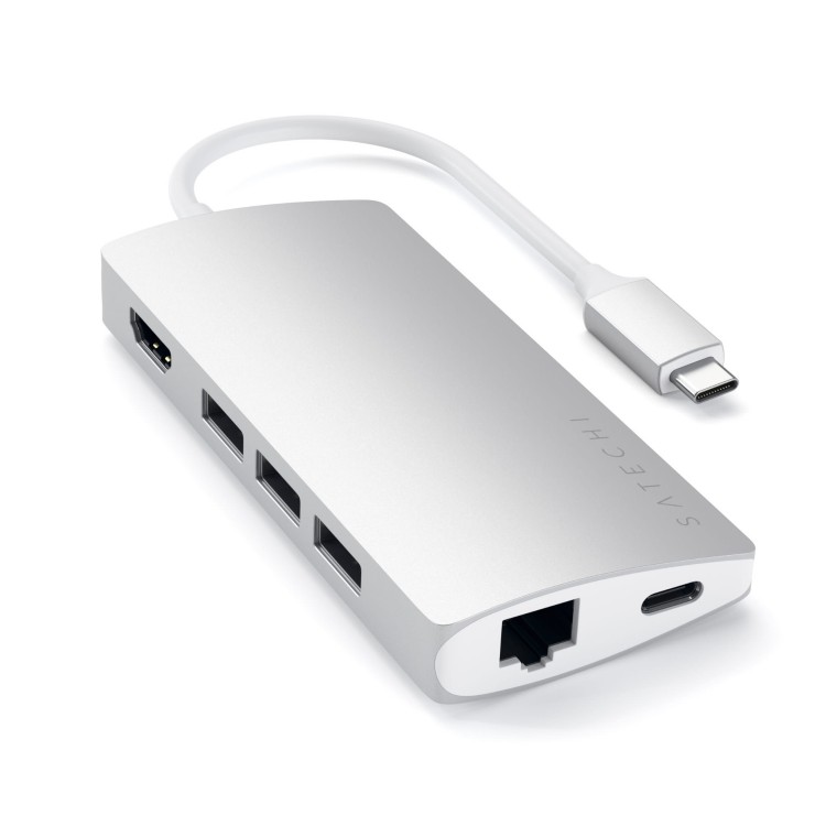 SATECHI_MULTI_PORT_V2_Silver_4.jpg