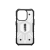 UAG_HS_APPLE_IPHONE-2023-KRYPTO_PATHFINDER-CLEAR_ICE-SILVER_NDV_01.png