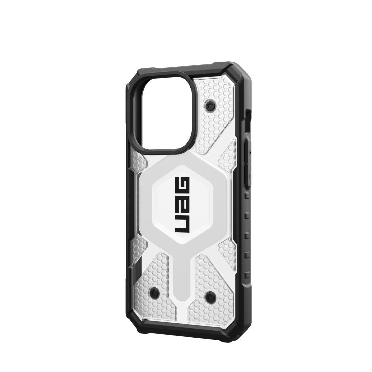 UAG_HS_APPLE_IPHONE-2023-KRYPTO_PATHFINDER-CLEAR_ICE-SILVER_NDV_02.png