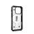 UAG_HS_APPLE_IPHONE-2023-KRYPTO_PATHFINDER-CLEAR_ICE-SILVER_NDV_04.png