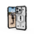UAG_HS_APPLE_IPHONE-2023-KRYPTO_PATHFINDER-CLEAR_ICE-SILVER_PRM_01.png