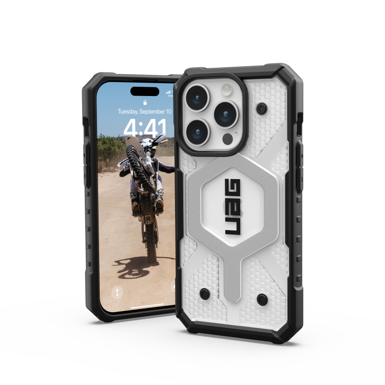 UAG_HS_APPLE_IPHONE-2023-KRYPTO_PATHFINDER-CLEAR_ICE-SILVER_PRM_01.png