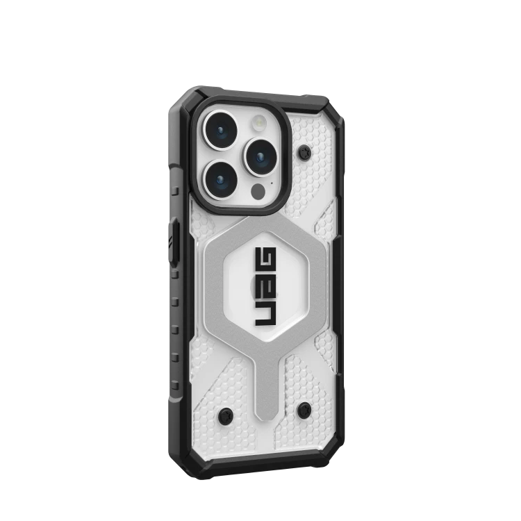 UAG_HS_APPLE_IPHONE-2023-KRYPTO_PATHFINDER-CLEAR_ICE-SILVER_STD_03.png