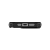 UAG_HS_APPLE_IPHONE-2023-KRYPTO_PATHFINDER-CLEAR_ICE-SILVER_STD_08.png