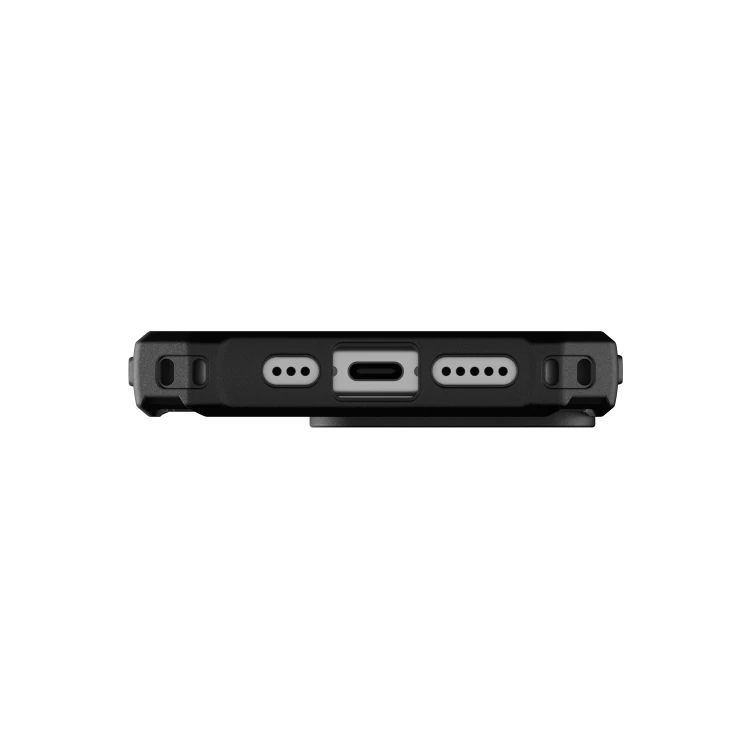 UAG_HS_APPLE_IPHONE-2023-KRYPTO_PATHFINDER-CLEAR_ICE-SILVER_STD_08.png