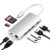 SATECHI_MULTI_PORT_V2_Silver_7.jpg