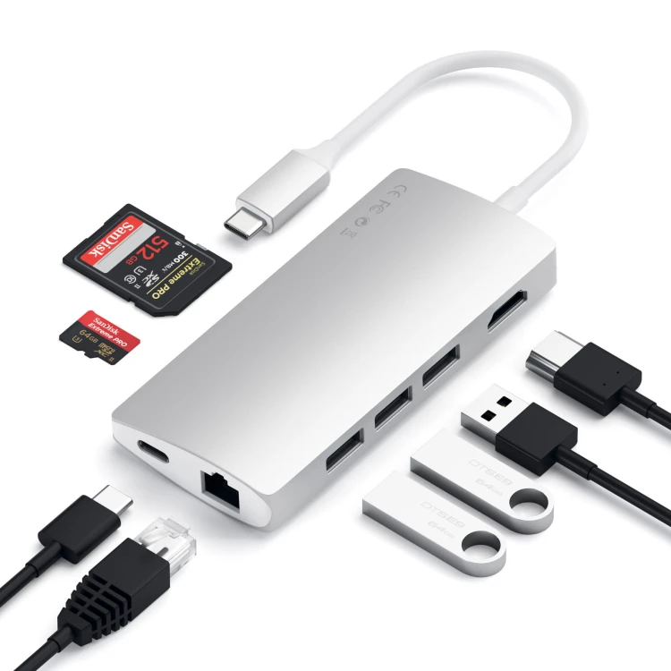 SATECHI_MULTI_PORT_V2_Silver_7.jpg