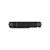 UAG_HS_APPLE_IPHONE-2023-KRYPTO_PATHFINDER-CLEAR_ICE-SILVER_STD_09.png