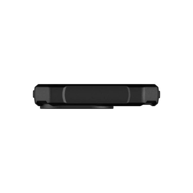 UAG_HS_APPLE_IPHONE-2023-KRYPTO_PATHFINDER-CLEAR_ICE-SILVER_STD_09.png