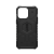 UAG_HS_APPLE_IPHONE-2023-SUPERMAN_PATHFINDER_BLACK_NDV_01.png