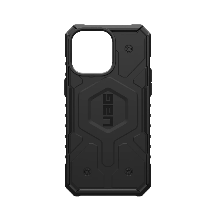 UAG_HS_APPLE_IPHONE-2023-SUPERMAN_PATHFINDER_BLACK_NDV_01.png
