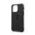 UAG_HS_APPLE_IPHONE-2023-SUPERMAN_PATHFINDER_BLACK_NDV_02.png