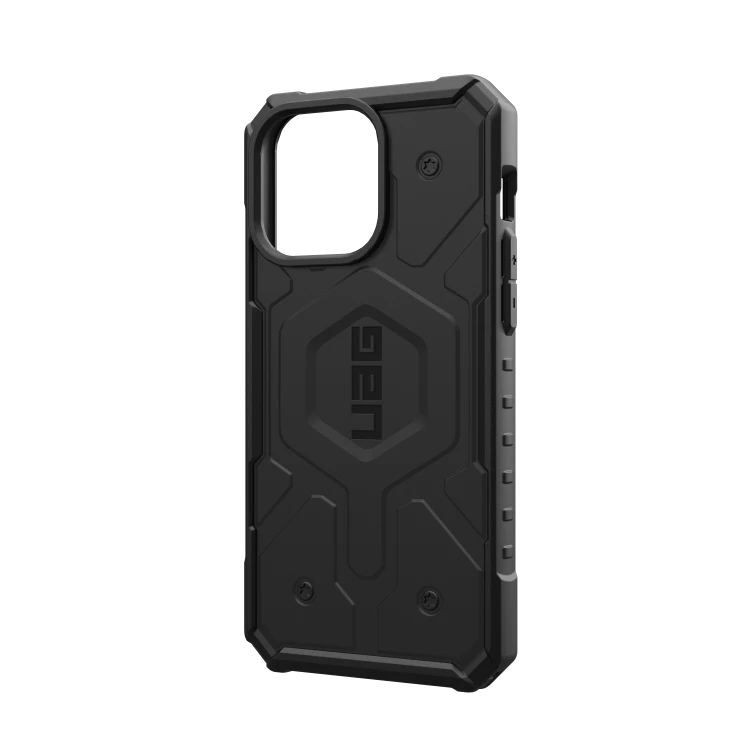 UAG_HS_APPLE_IPHONE-2023-SUPERMAN_PATHFINDER_BLACK_NDV_02.png