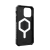 UAG_HS_APPLE_IPHONE-2023-SUPERMAN_PATHFINDER_BLACK_NDV_04.png