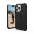 UAG_HS_APPLE_IPHONE-2023-SUPERMAN_PATHFINDER_BLACK_PRM_01.png