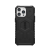 UAG_HS_APPLE_IPHONE-2023-SUPERMAN_PATHFINDER_BLACK_STD_01.png
