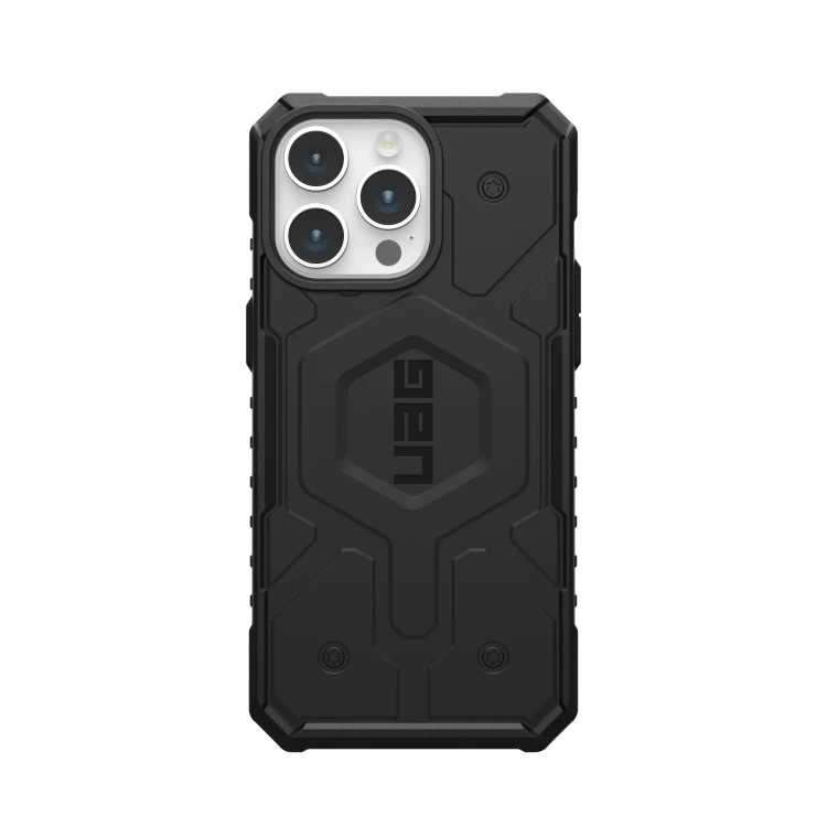 UAG_HS_APPLE_IPHONE-2023-SUPERMAN_PATHFINDER_BLACK_STD_01.png