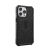 UAG_HS_APPLE_IPHONE-2023-SUPERMAN_PATHFINDER_BLACK_STD_03.png