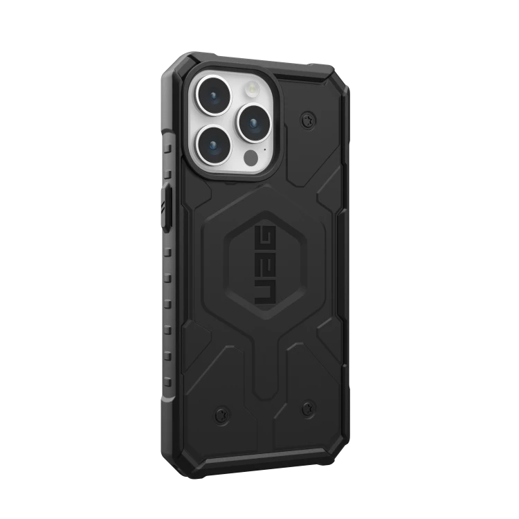 UAG_HS_APPLE_IPHONE-2023-SUPERMAN_PATHFINDER_BLACK_STD_03.png