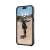 UAG_HS_APPLE_IPHONE-2023-SUPERMAN_PATHFINDER_BLACK_STD_05.png