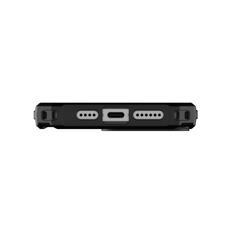 UAG_HS_APPLE_IPHONE-2023-SUPERMAN_PATHFINDER_BLACK_STD_08.png