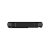 UAG_HS_APPLE_IPHONE-2023-SUPERMAN_PATHFINDER_BLACK_STD_09.png
