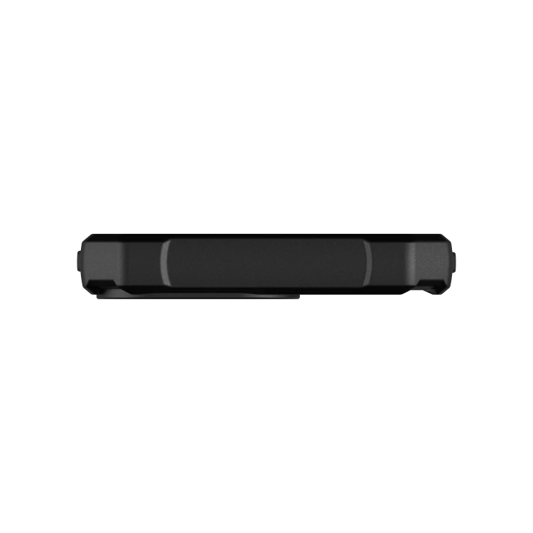 UAG_HS_APPLE_IPHONE-2023-SUPERMAN_PATHFINDER_BLACK_STD_09.png