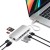 SATECHI_MULTI_PORT_V2_Silver_8.jpg