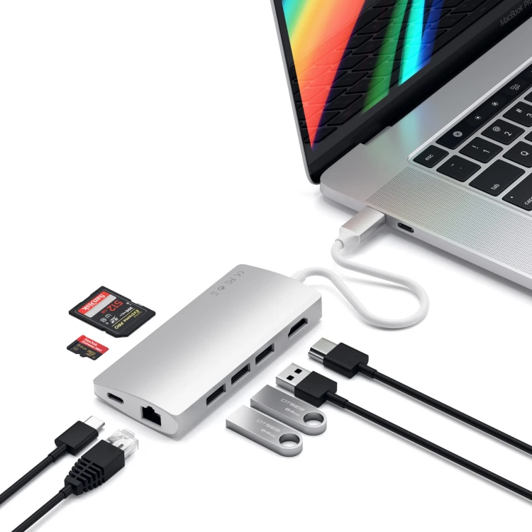 SATECHI_MULTI_PORT_V2_Silver_8.jpg