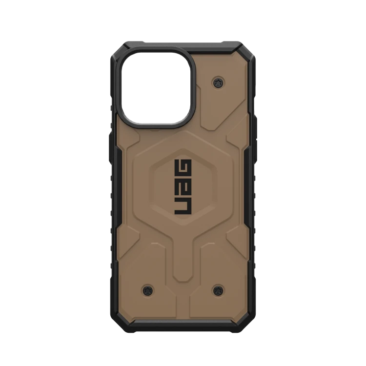 UAG_HS_APPLE_IPHONE-2023-SUPERMAN_PATHFINDER_DARK-EARTH_NDV_01.png