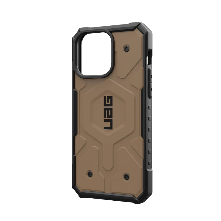 UAG_HS_APPLE_IPHONE-2023-SUPERMAN_PATHFINDER_DARK-EARTH_NDV_02.png
