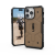 UAG_HS_APPLE_IPHONE-2023-SUPERMAN_PATHFINDER_DARK-EARTH_PRM_01.png