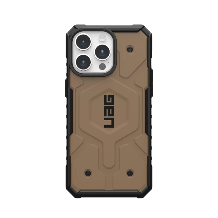 UAG_HS_APPLE_IPHONE-2023-SUPERMAN_PATHFINDER_DARK-EARTH_STD_01.png
