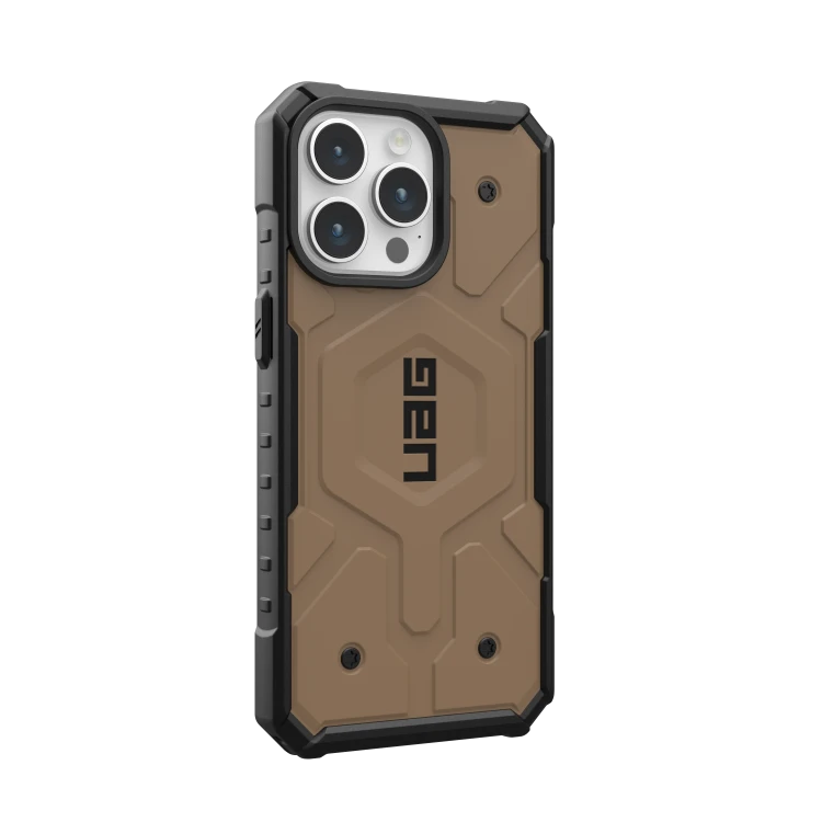 UAG_HS_APPLE_IPHONE-2023-SUPERMAN_PATHFINDER_DARK-EARTH_STD_03.png
