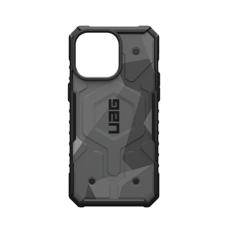 UAG_HS_APPLE_IPHONE-2023-SUPERMAN_PATHFINDER-SE_GEO-CAMO_NDV_01.png