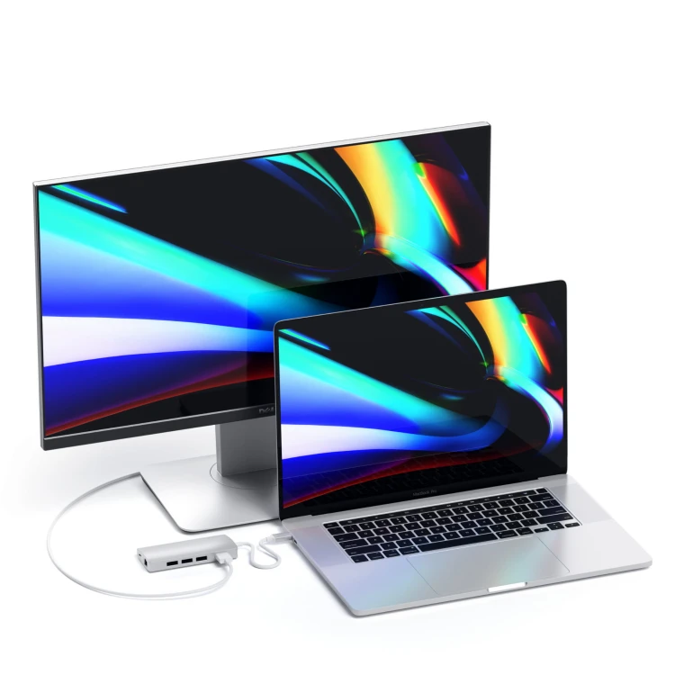 SATECHI_MULTI_PORT_V2_Silver_10.jpg